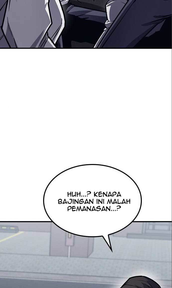 Hectopascals Chapter 28 halaman 35