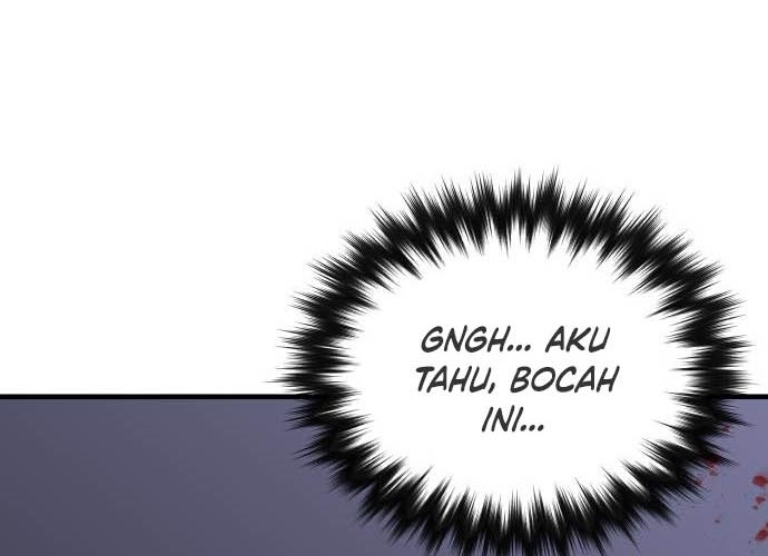 Killing Killer Chapter 13 - Halaman 33