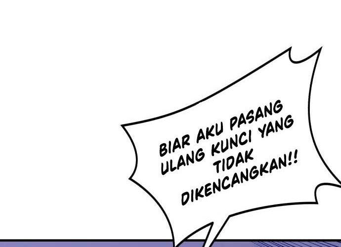 Killing Killer Chapter 13 - Halaman 35