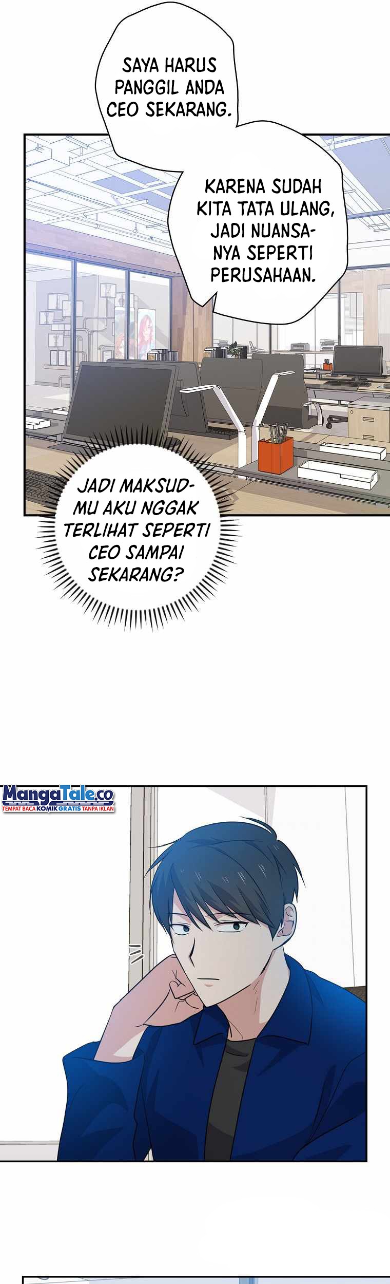 Halaman 14