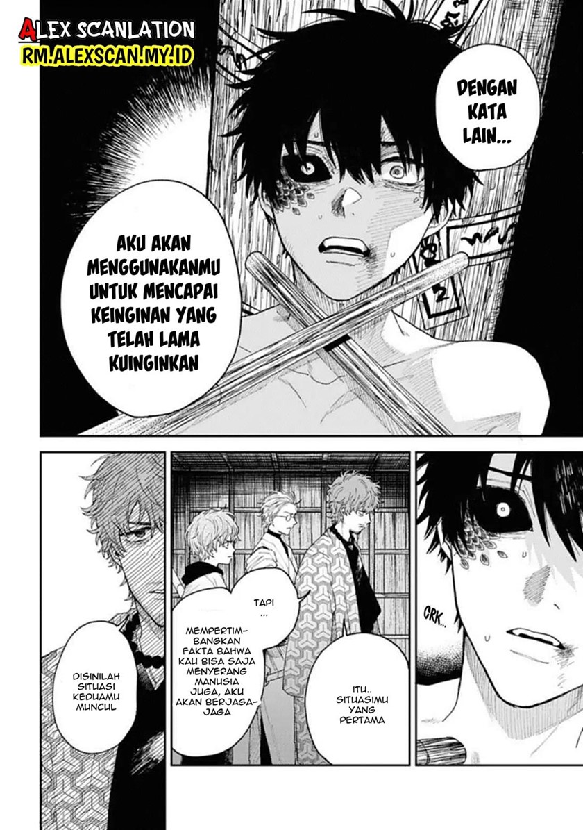 Halaman 9