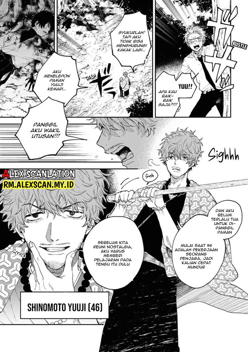 Halaman 10