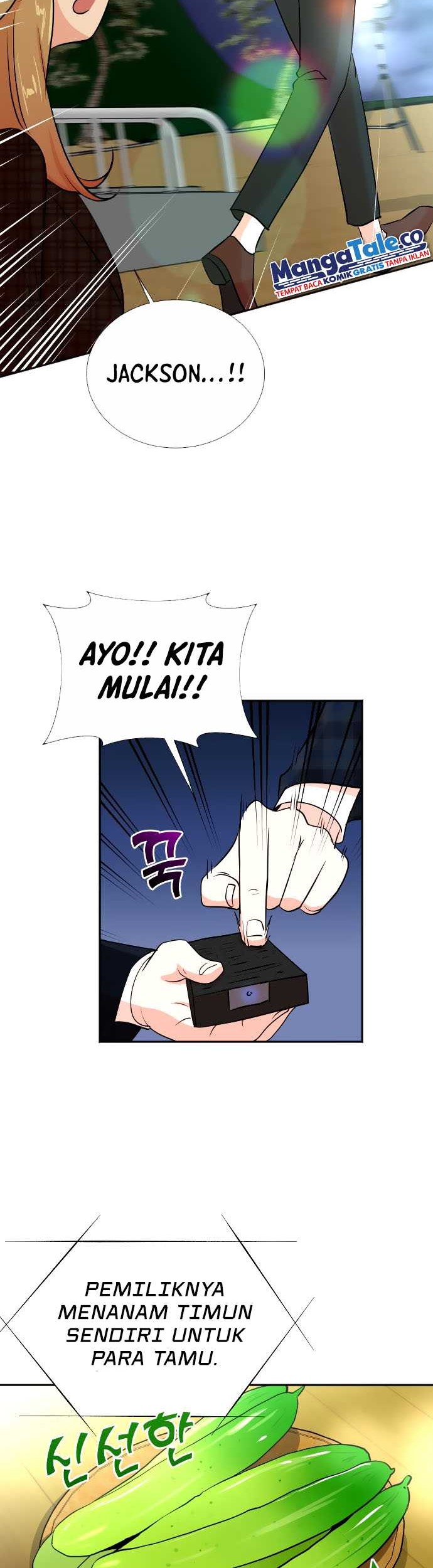 Halaman 11