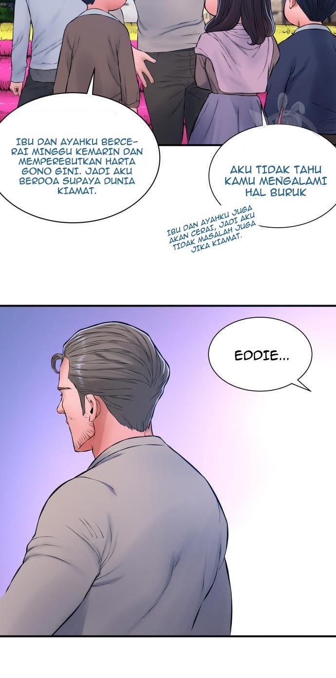 Halaman 29