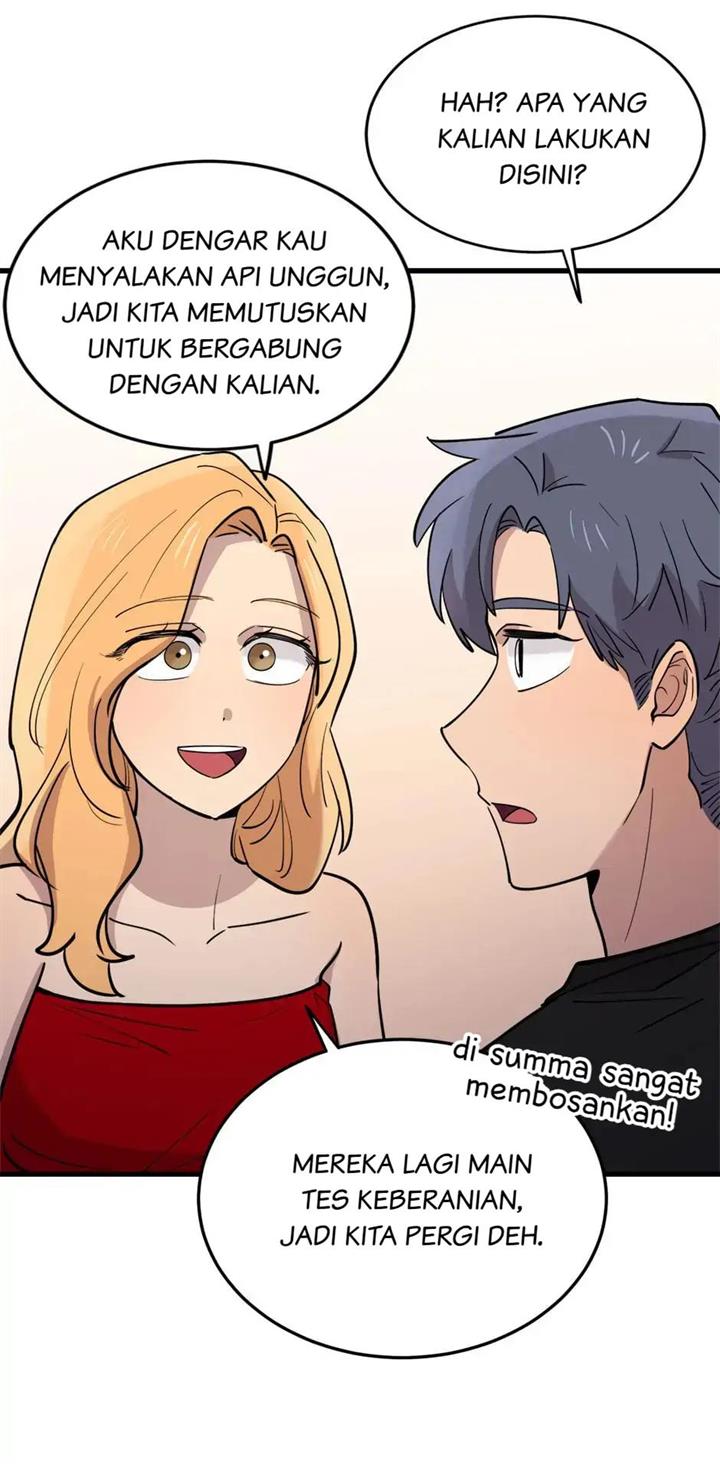 Halaman 21