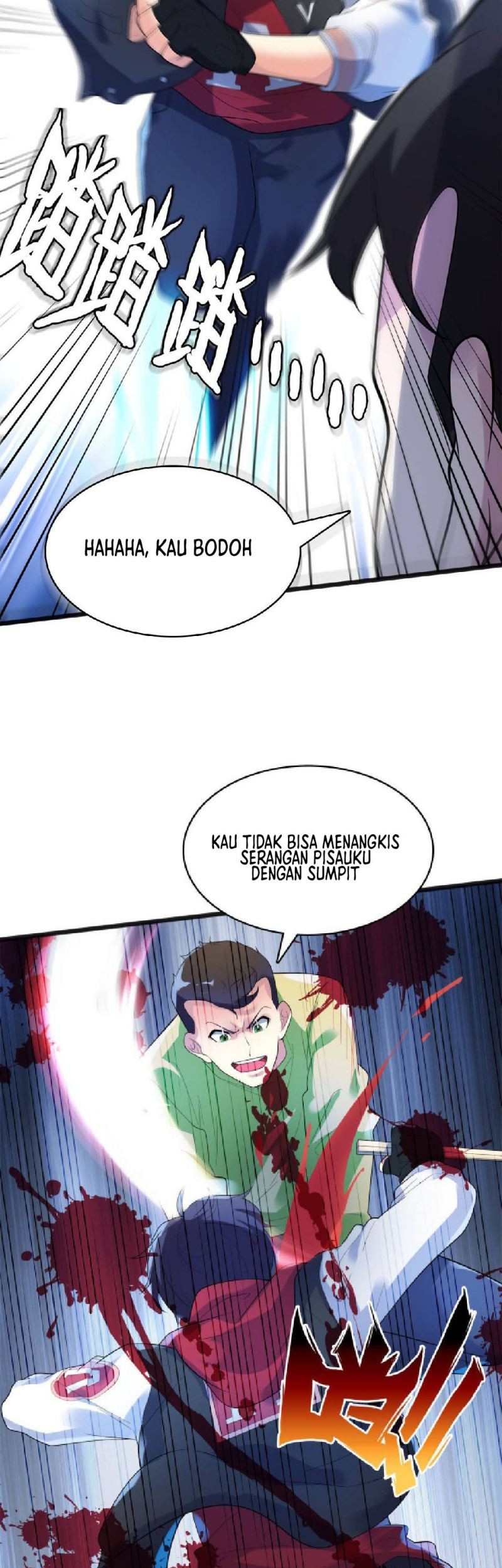 Halaman 11
