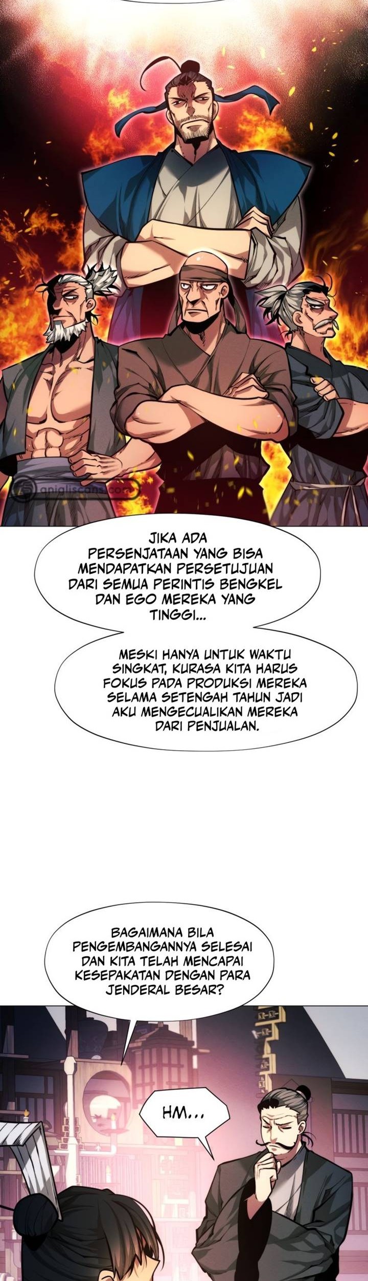 Halaman 21