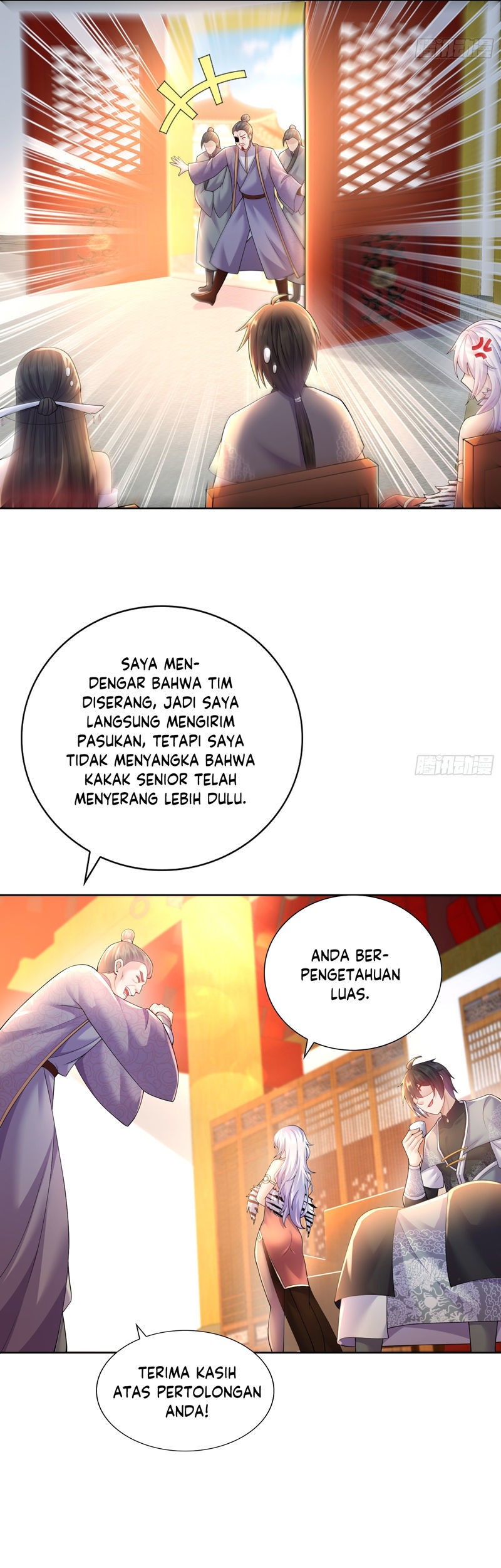 Halaman 8