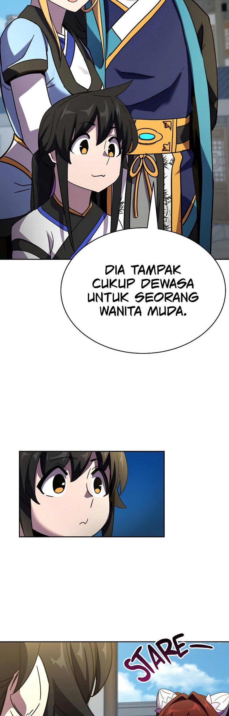 Halaman 34