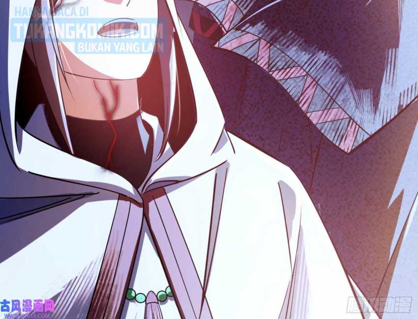 I’m An Evil God Chapter 329 halaman 48