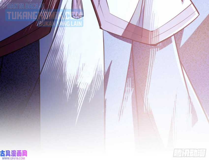 I’m An Evil God Chapter 329 halaman 49
