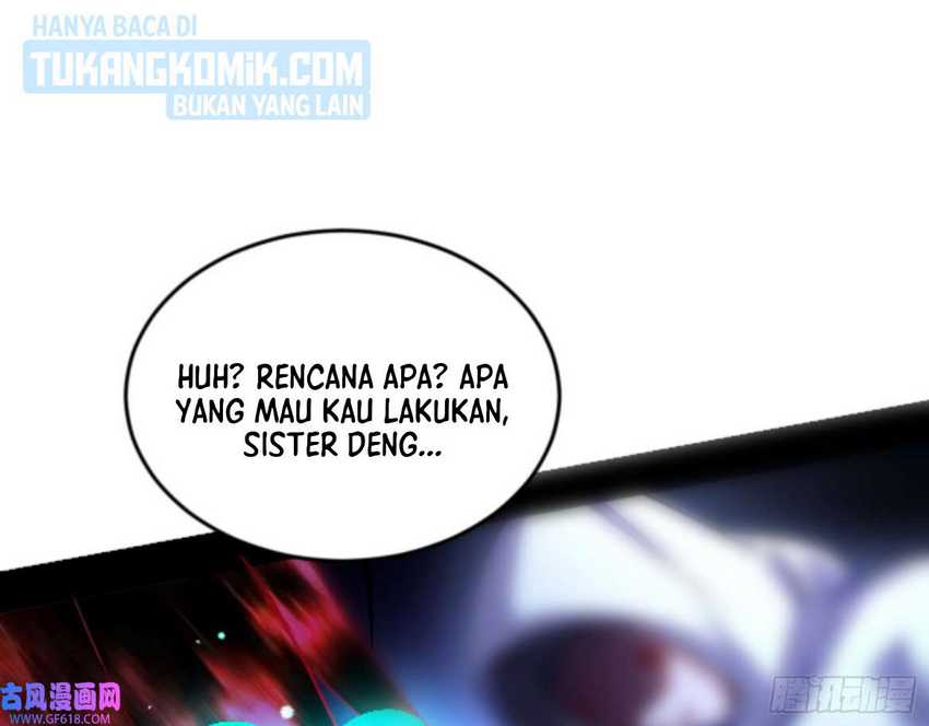I’m An Evil God Chapter 329 halaman 50
