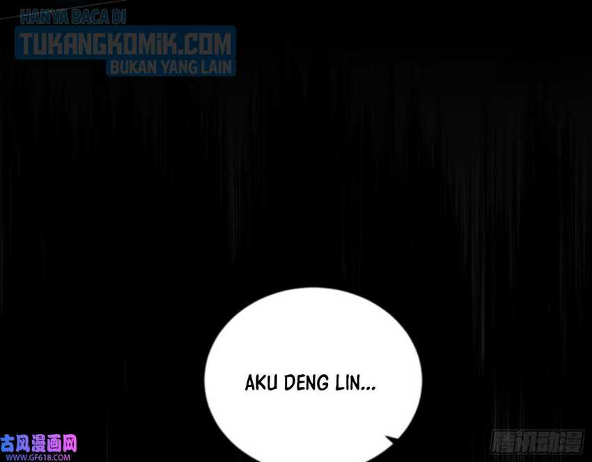 I’m An Evil God Chapter 329 halaman 52