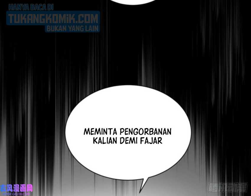 I’m An Evil God Chapter 329 halaman 53