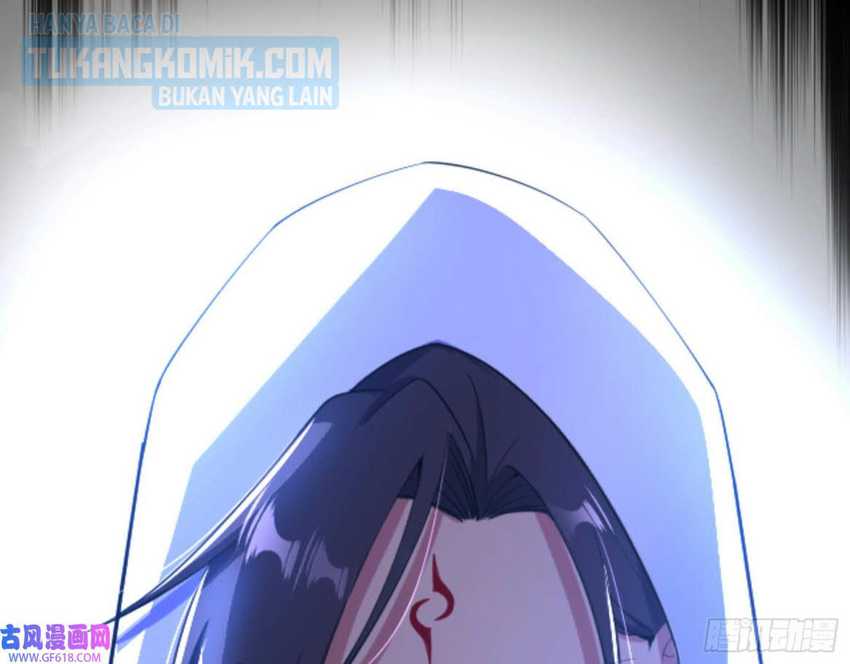 I’m An Evil God Chapter 329 halaman 54