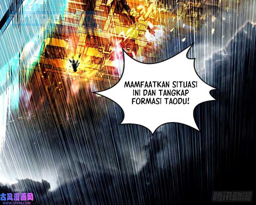 I’m An Evil God Chapter 328 halaman 53