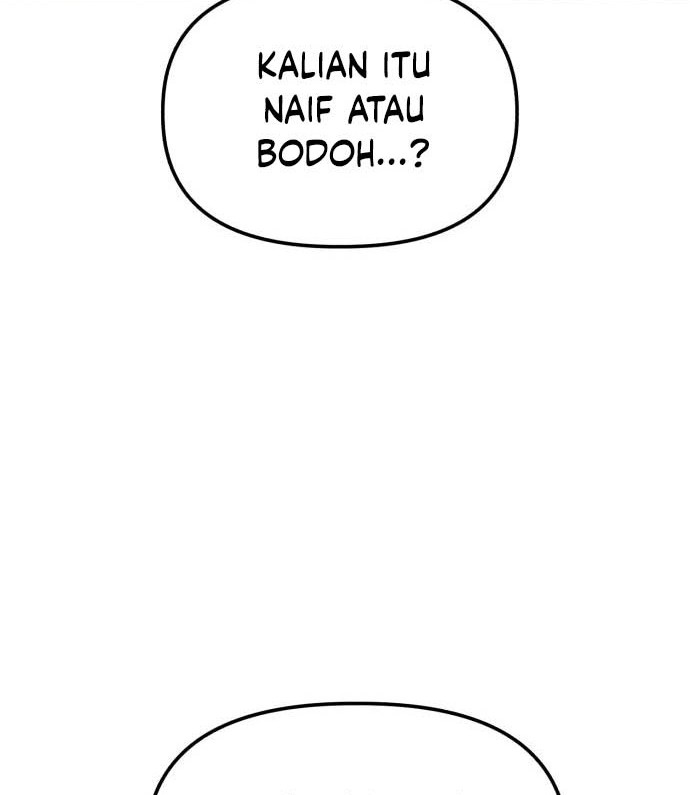 Killing Killer Chapter 15 - Halaman 21