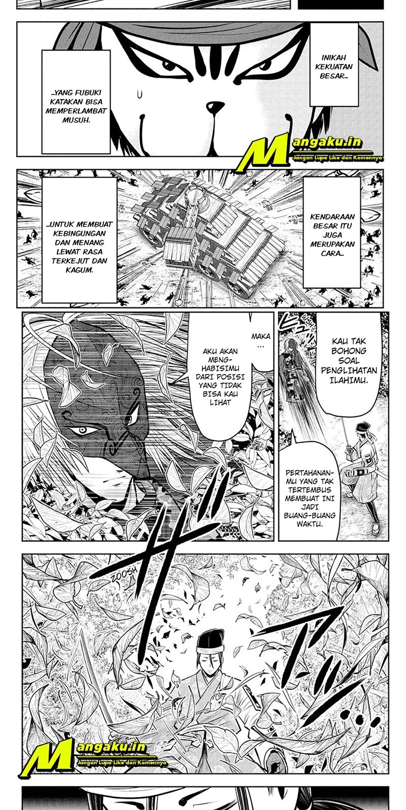 Halaman 6
