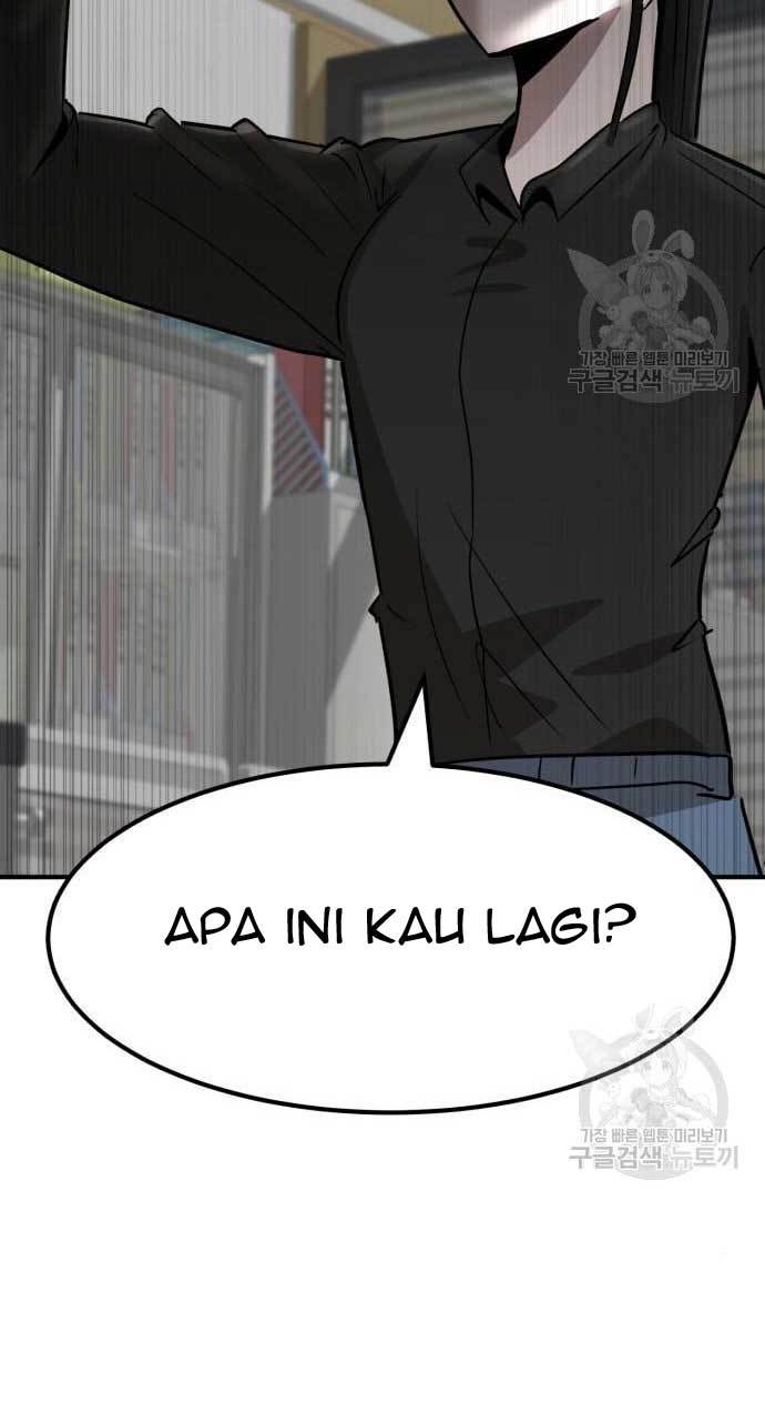 Cryptocurrency Revenge Chapter 11 halaman 38