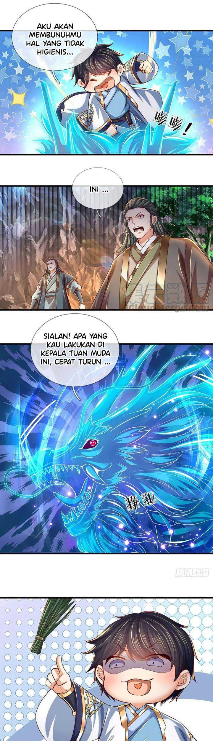 Halaman 8