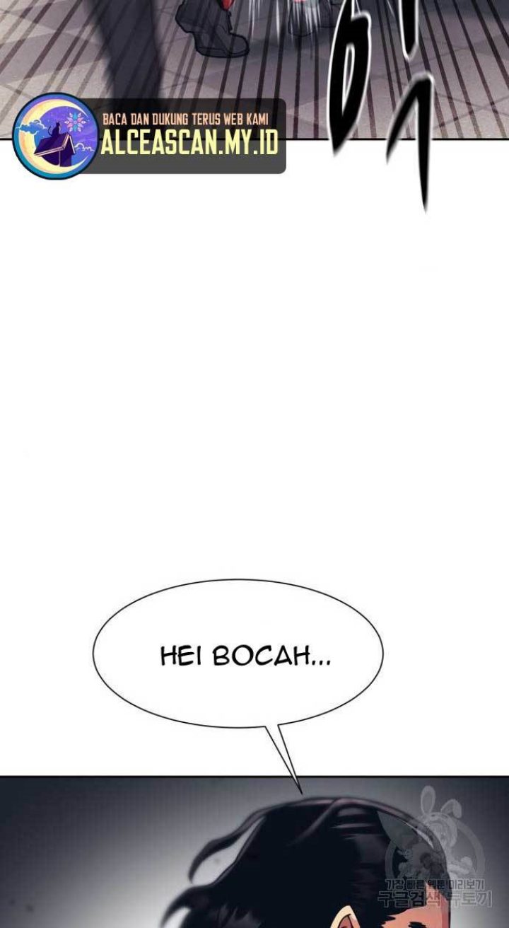 Injagang Chapter 29 halaman 21