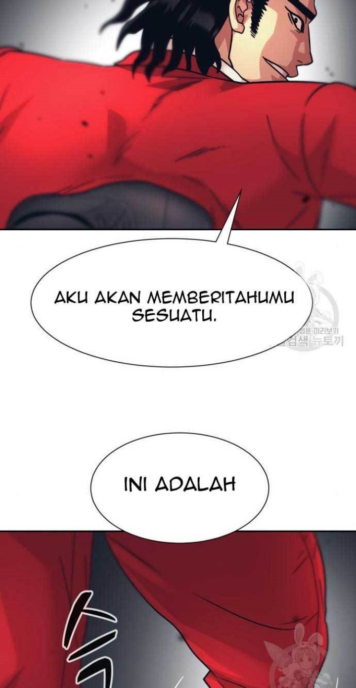 Injagang Chapter 29 halaman 22