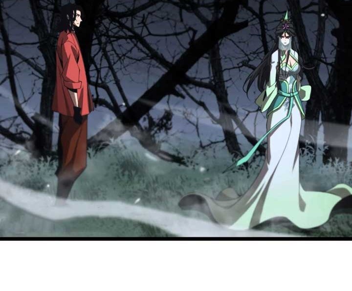 World’s Apocalypse Online Chapter 168 Gambar 13