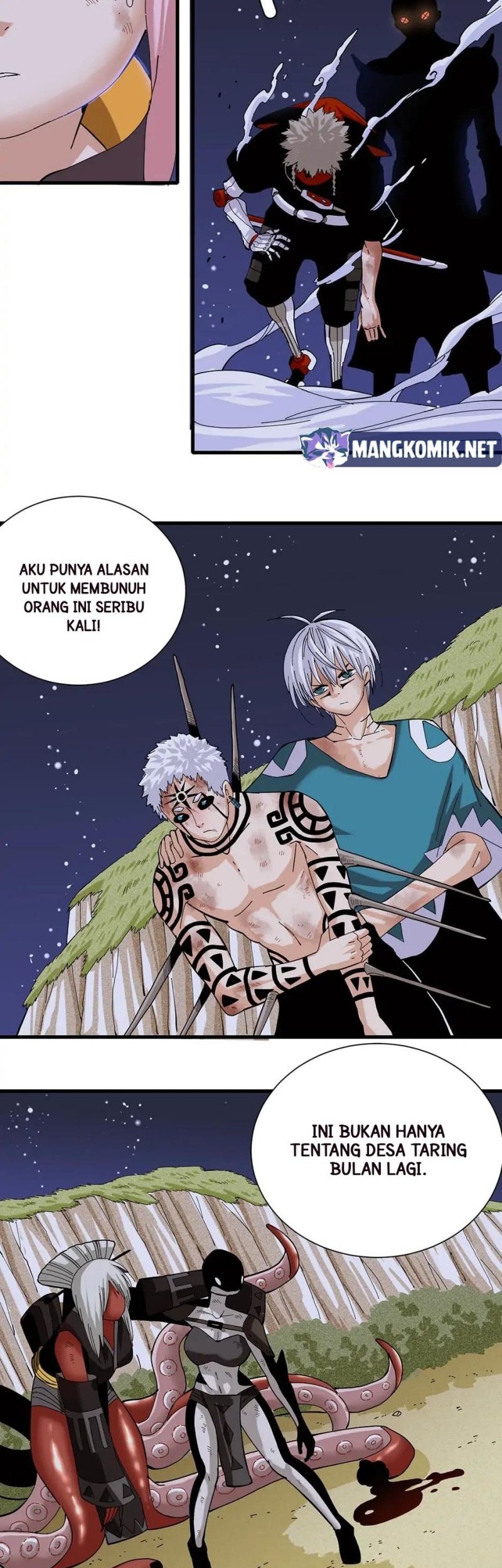Halaman 11