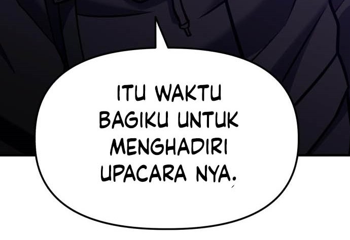 Killing Killer Chapter 16 - Halaman 25