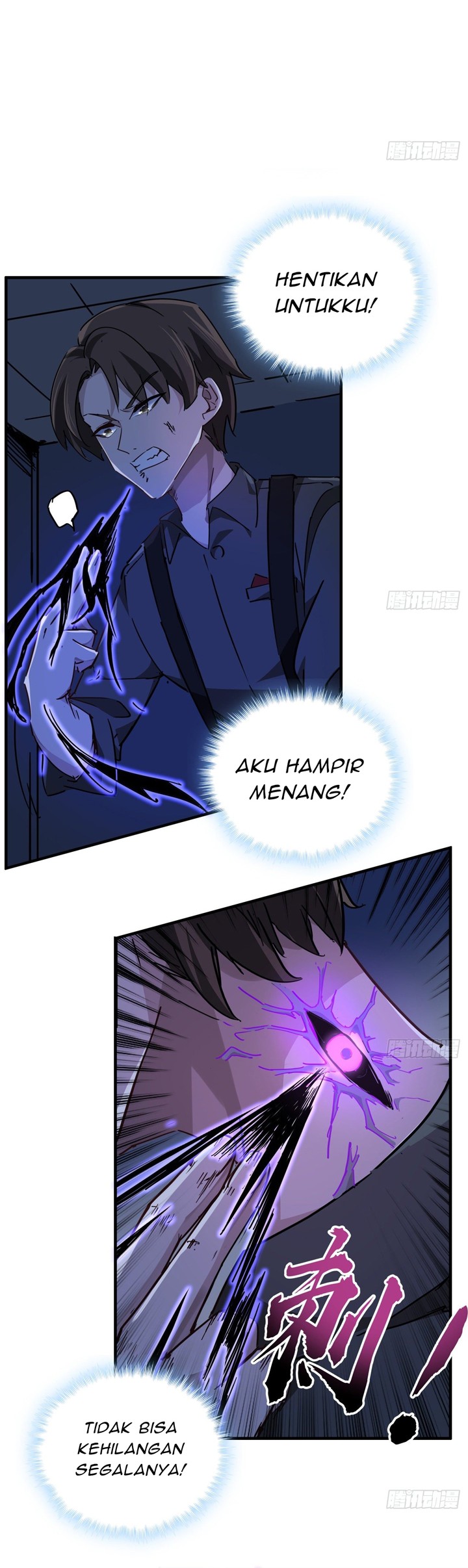 Halaman 8