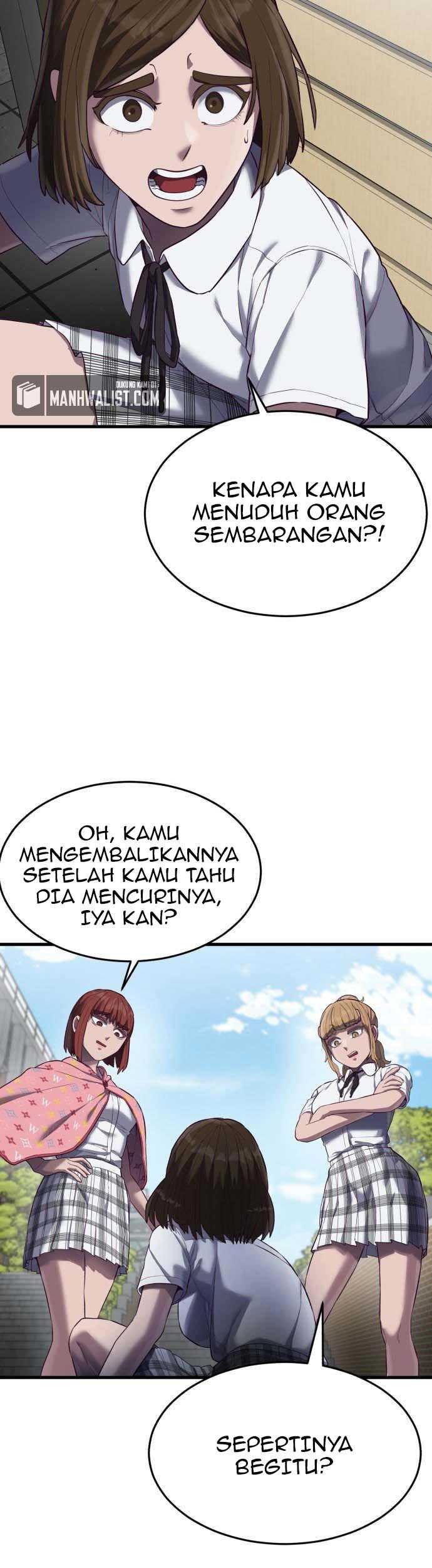 Halaman 35