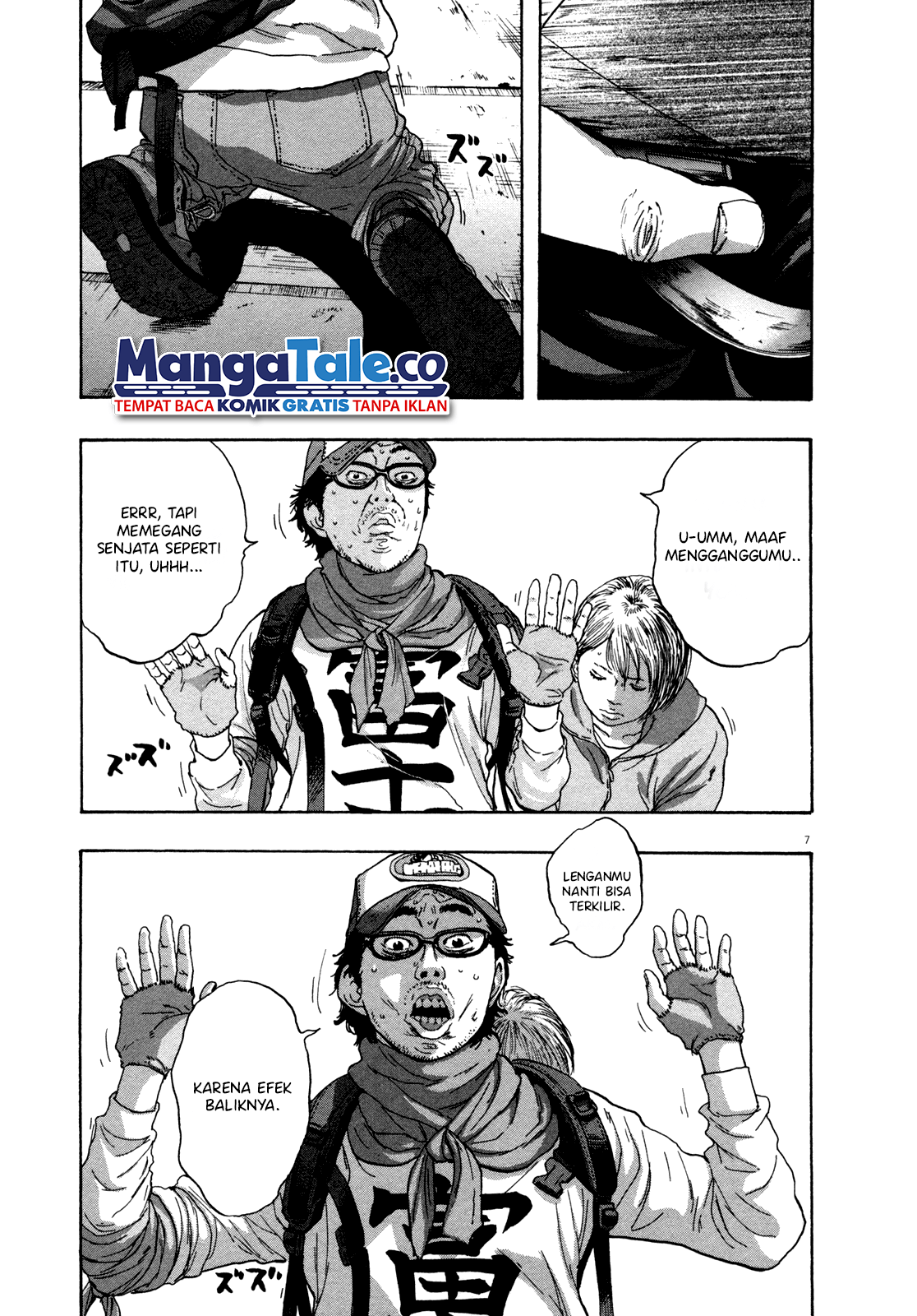 Halaman 7