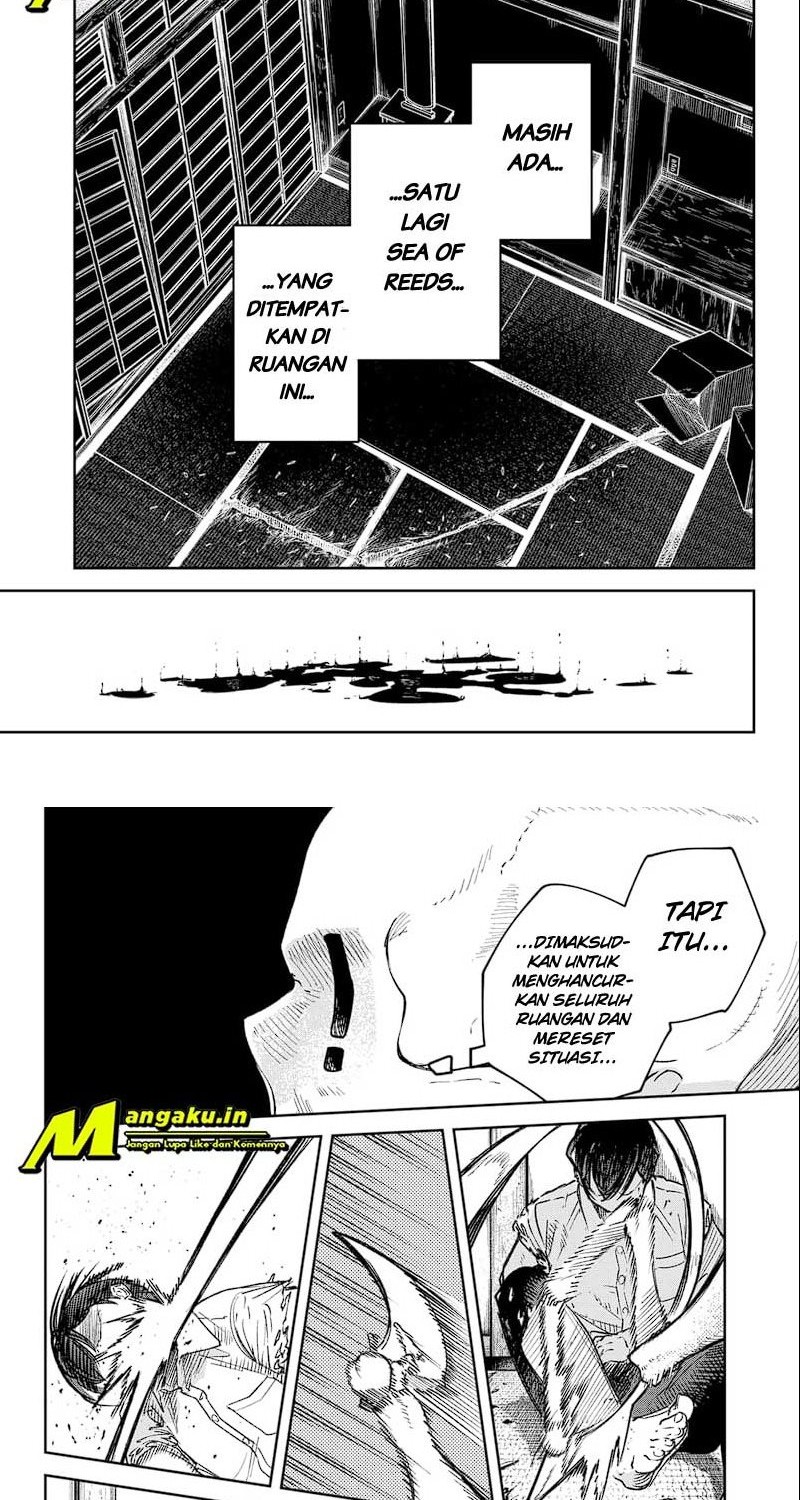Skeleton Double Chapter 12 halaman 6