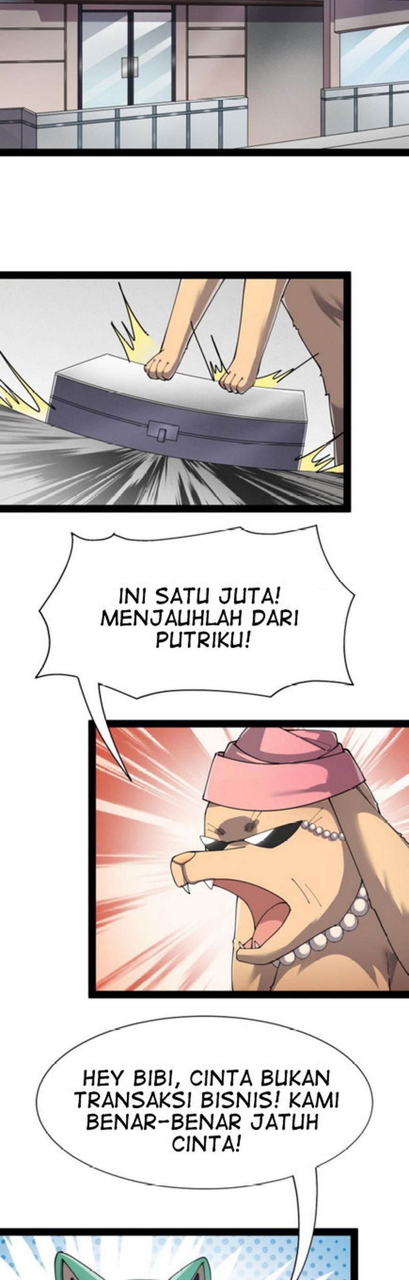 Halaman 14