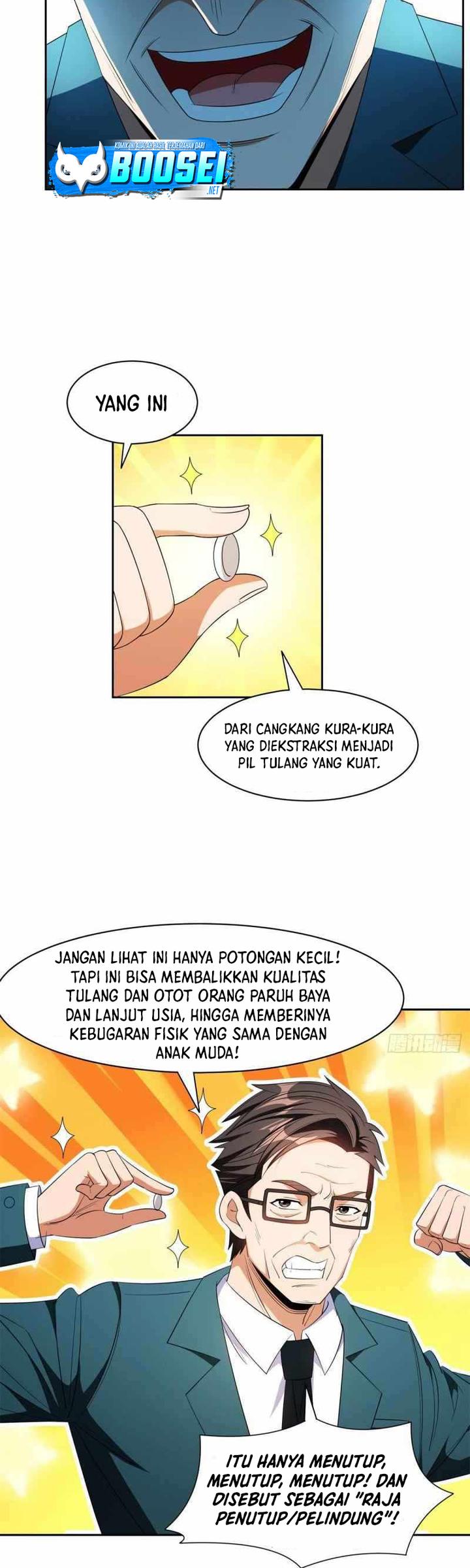 Halaman 6