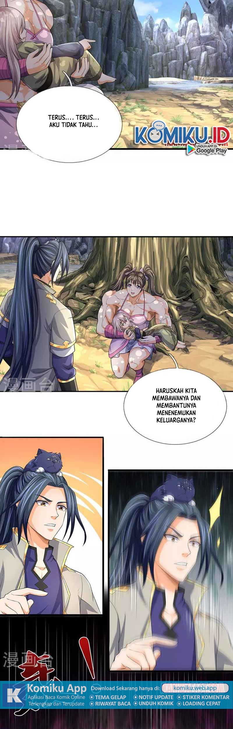 Halaman 6