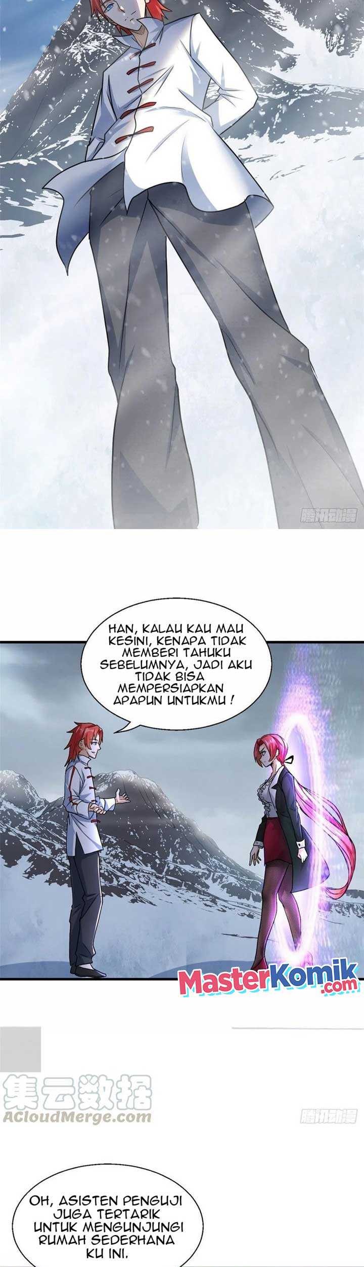 Halaman 10