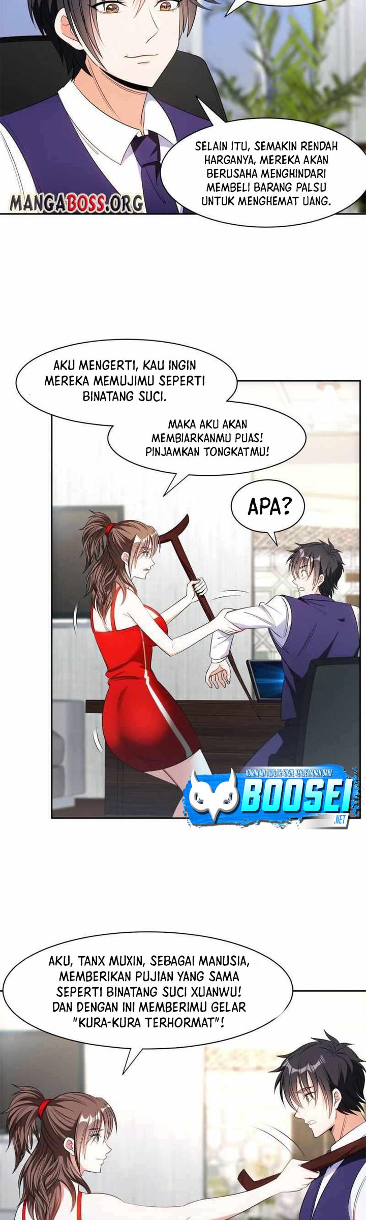Halaman 6