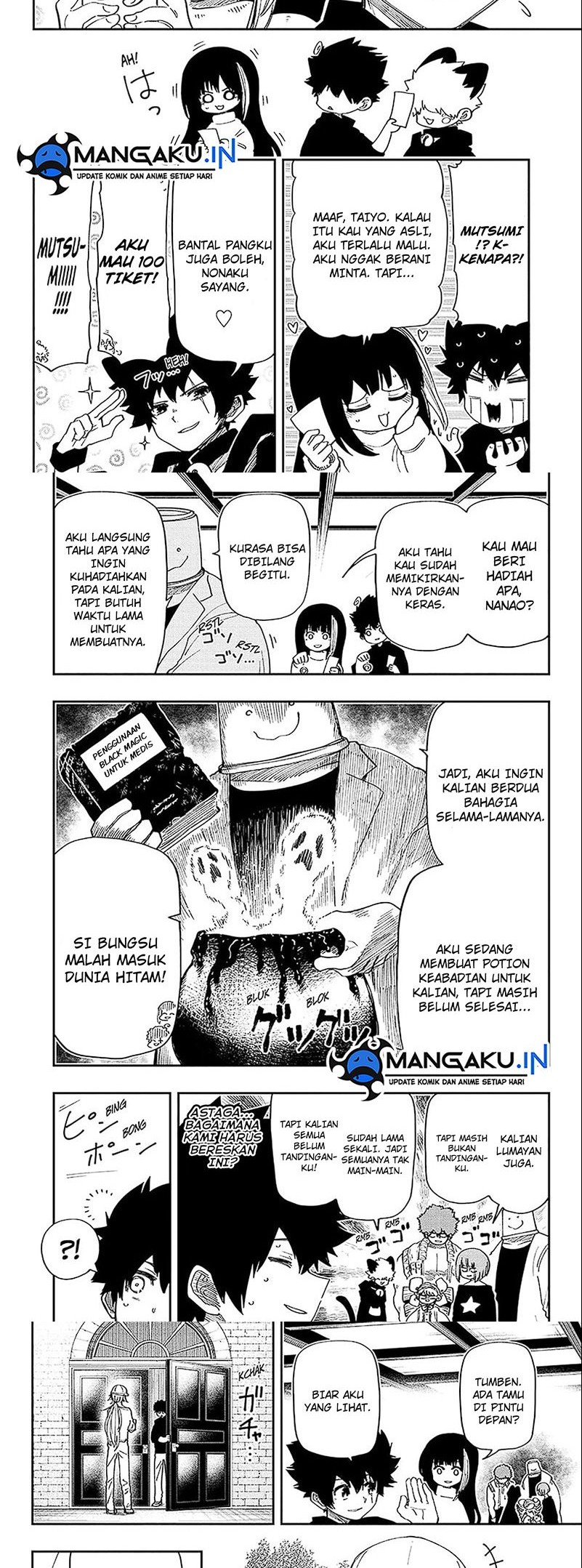 Halaman 6