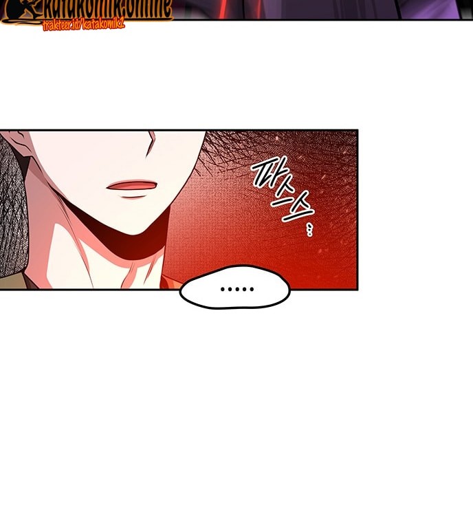 Midwood Chapter 19 halaman 19
