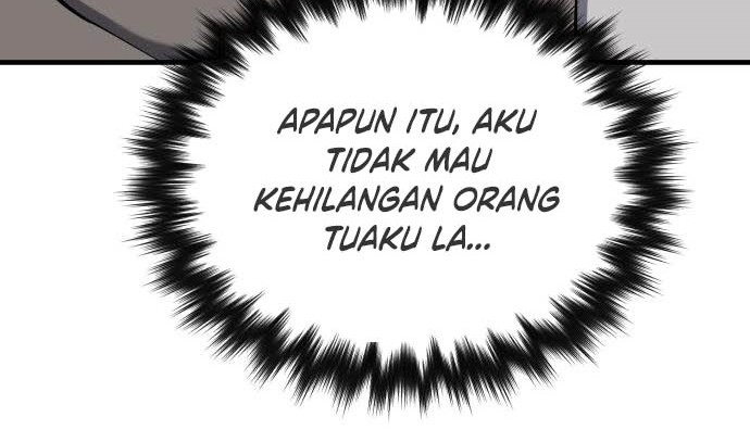 Killing Killer Chapter 18 - Halaman 25