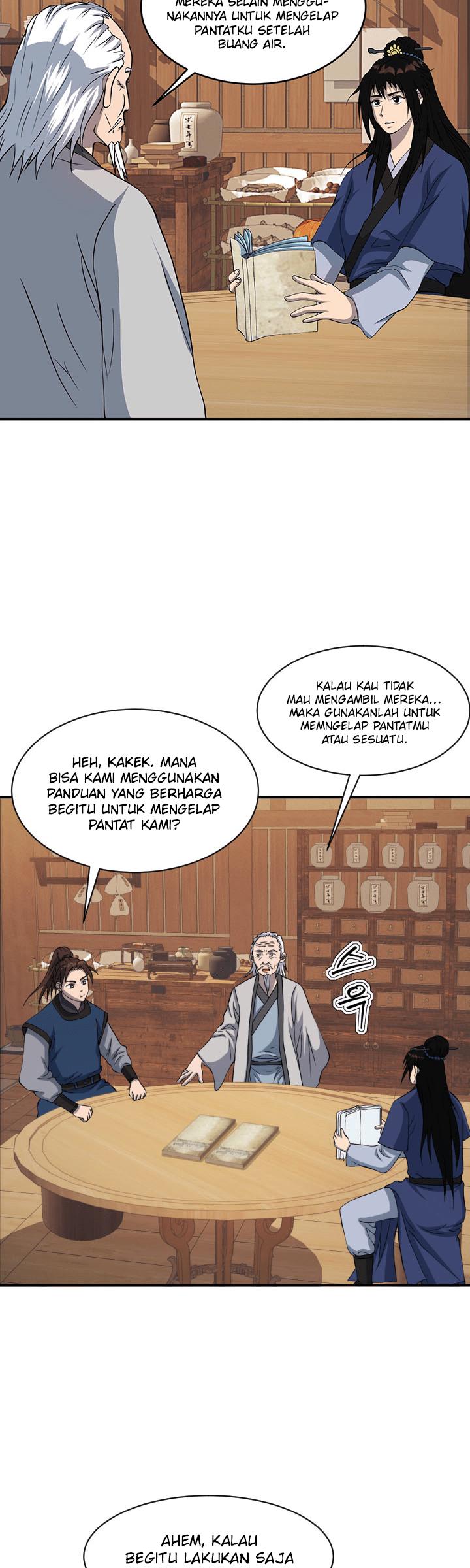 Halaman 11