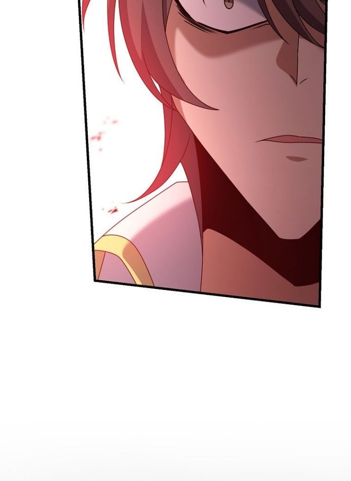 The Lazy Swordmaster Chapter 58 halaman 17