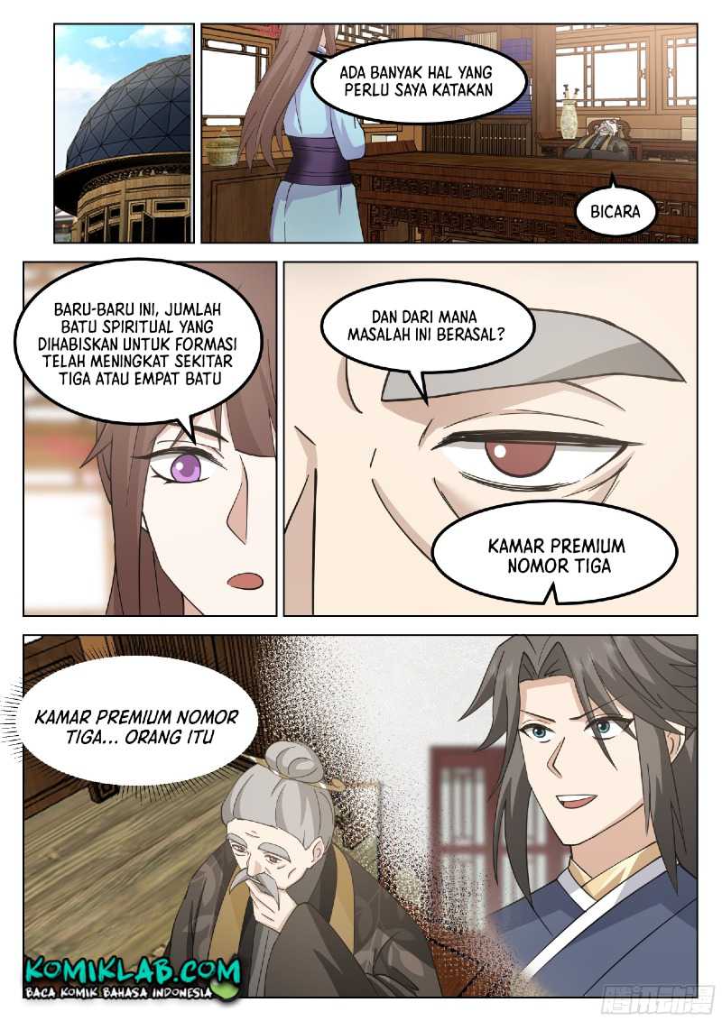Halaman 6