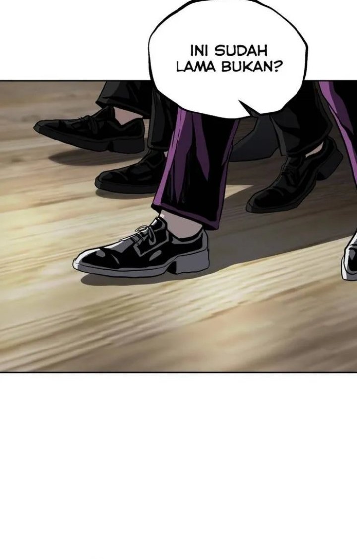 Royal Path Chapter 54 Gambar 13