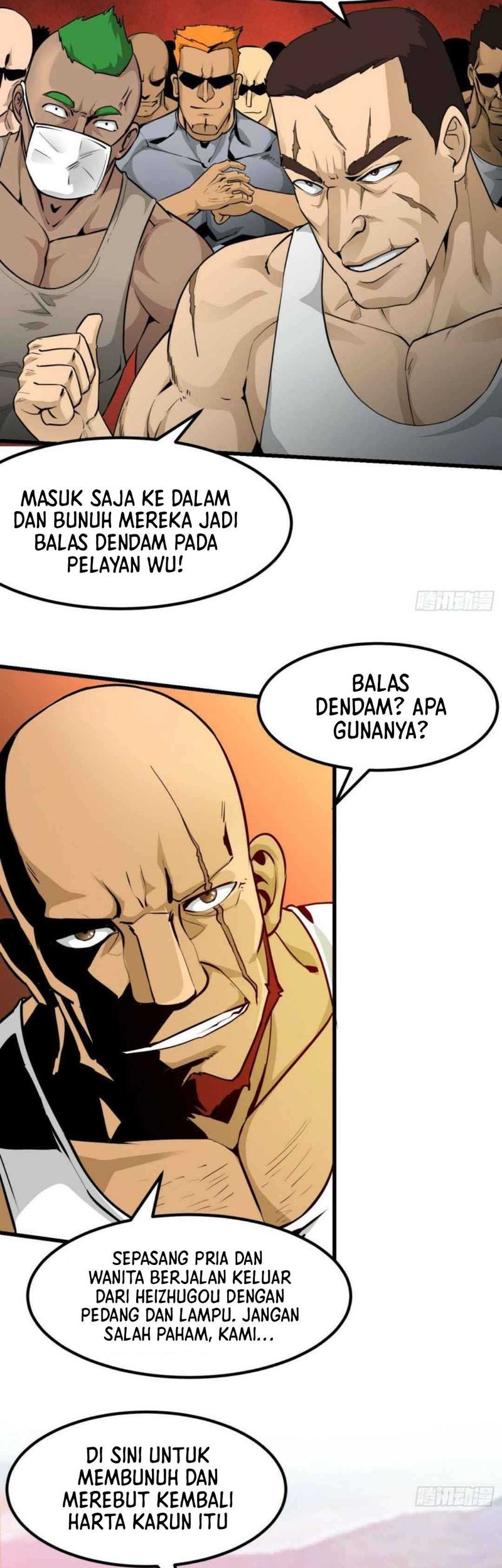 Halaman 6