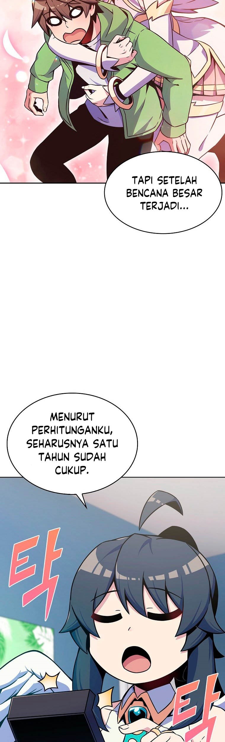 Halaman 32