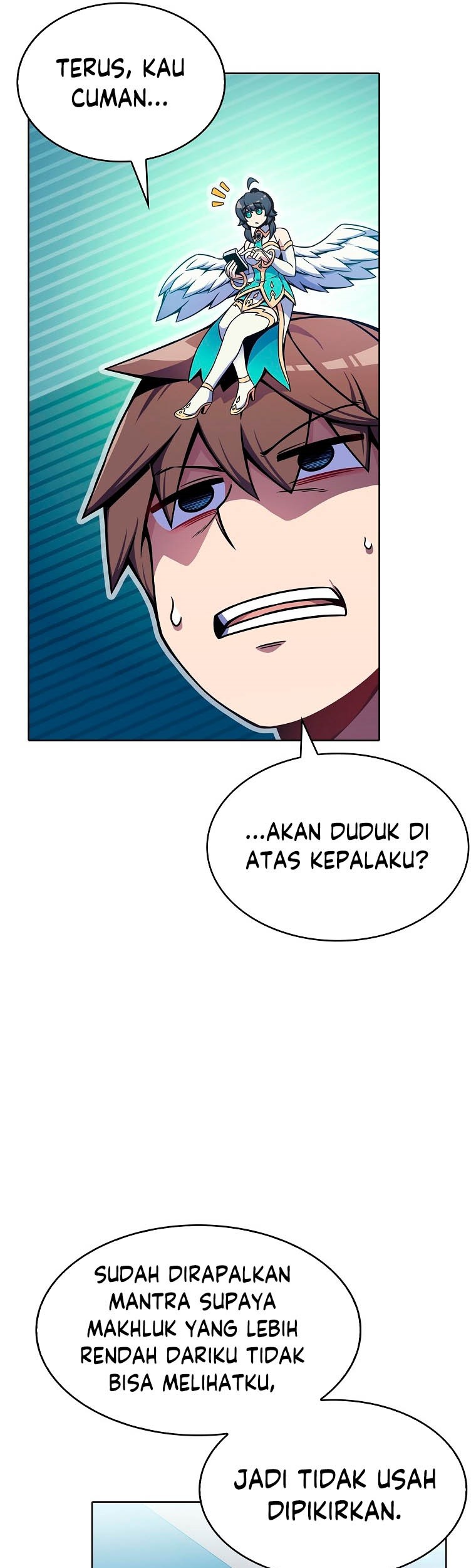 Halaman 34