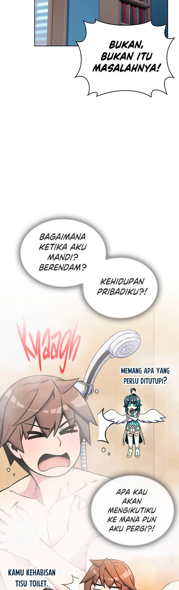Halaman 36