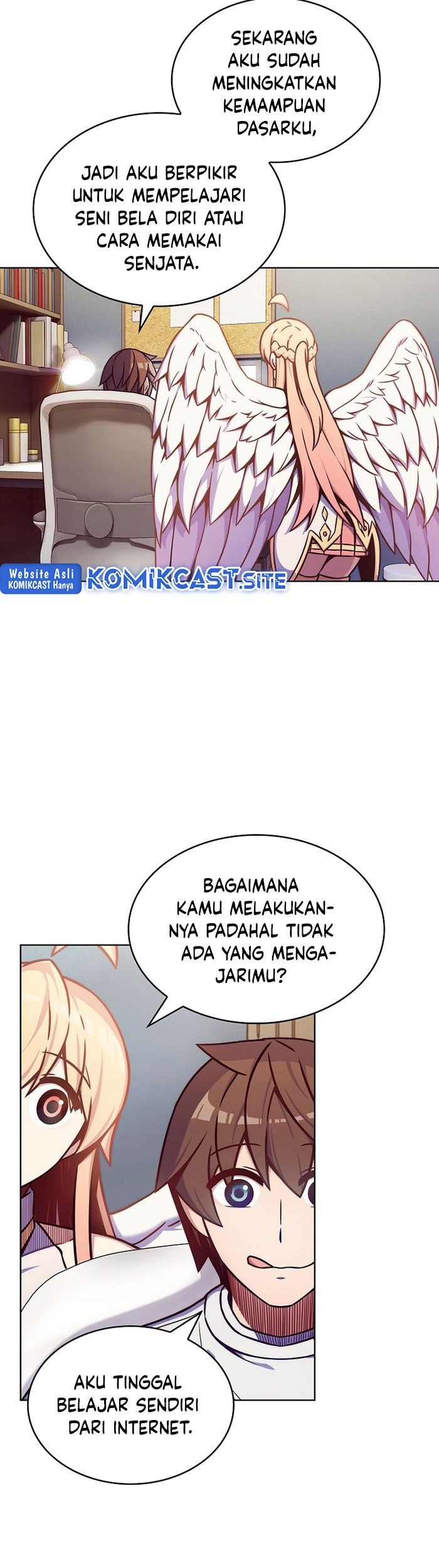 Halaman 24